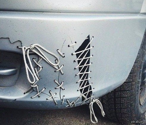 ������� ������������ ����� ��������.