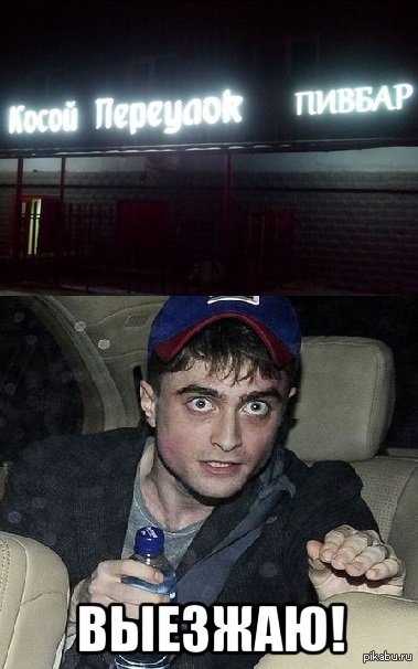 ���-�� � ������