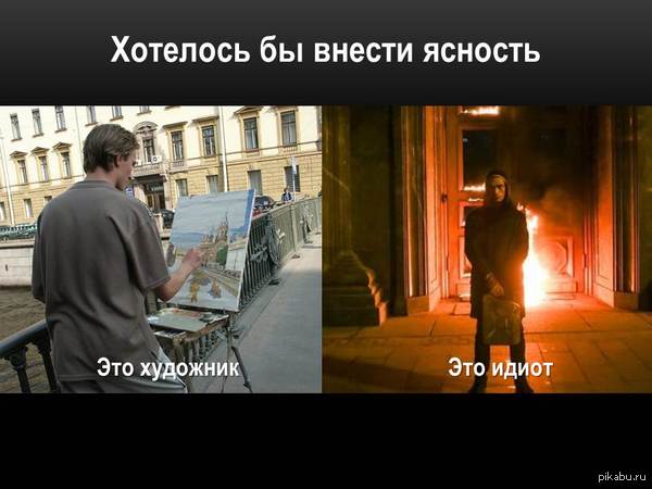       http://lifenews.ru/news/168764