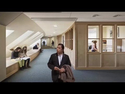         .. 