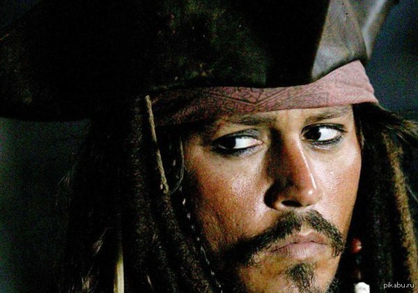 ��� ����� ������� ������������� RuTracker