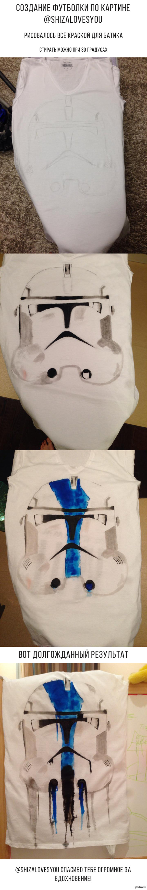  Star Wars.    @ShizaLovesYou