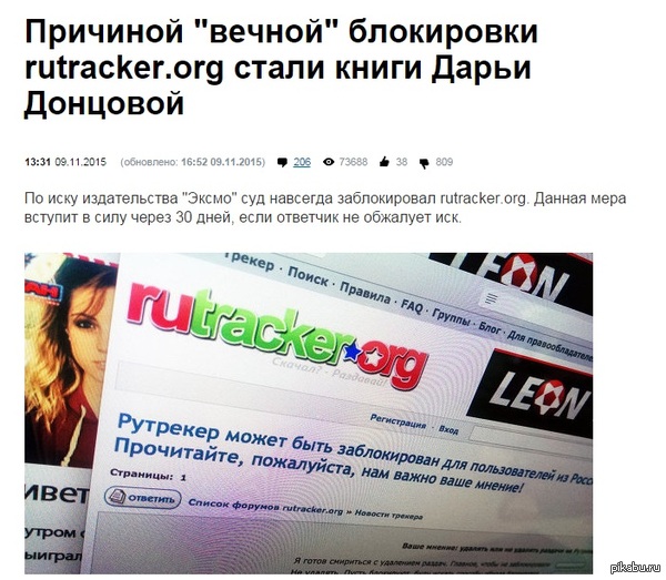 ��� ��� � ��� ���� ��!