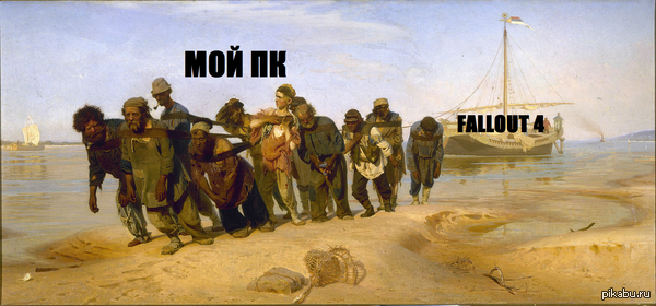 ����� � ��������� �����������