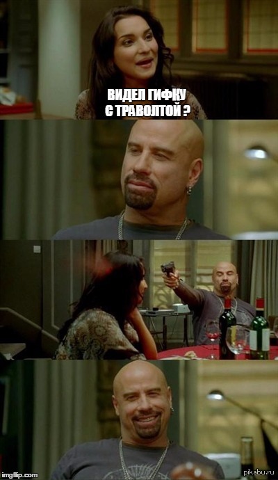 ����� �������� ������� �����.