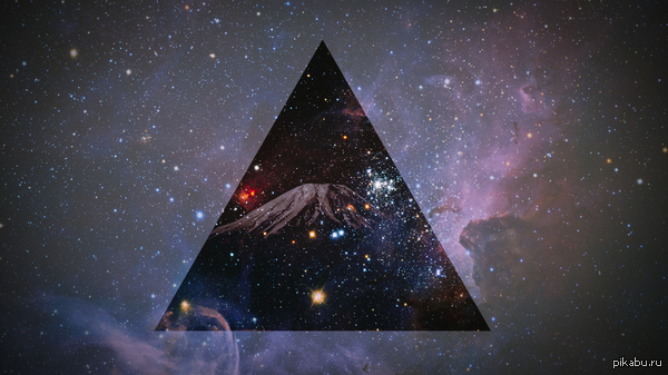 На скорую руку