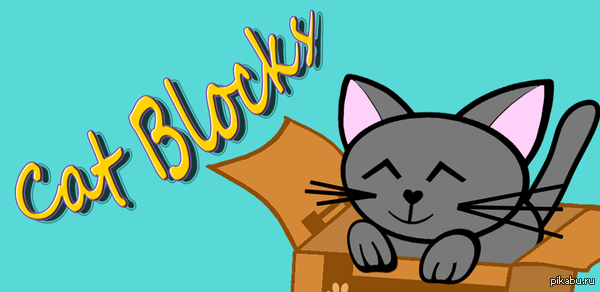 ��� ������ ����! ^*^  ���� ������ ���� ������!