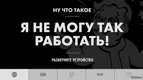 ������� �� ���� ������� ����������.