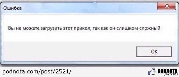    !   !