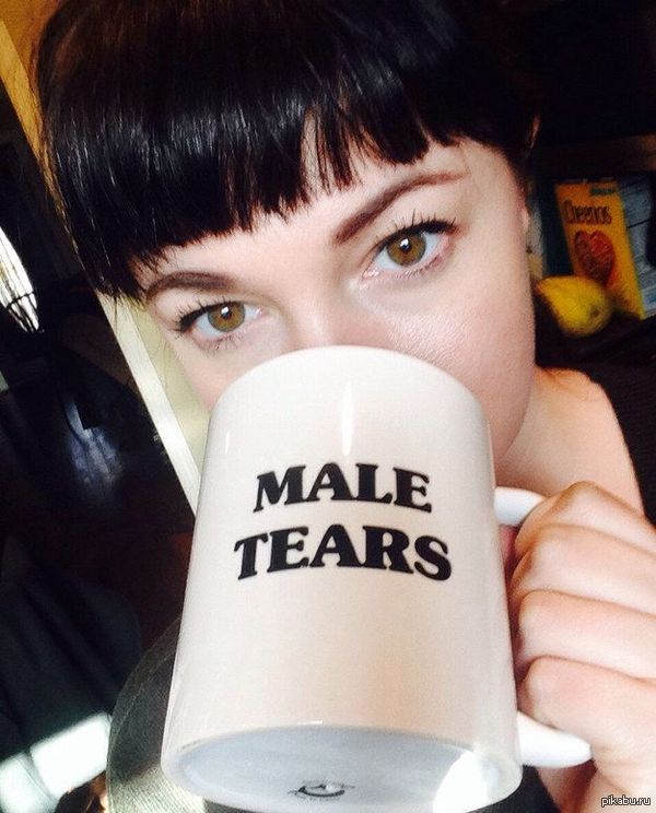 ���� ���������� ���������� �� � ����