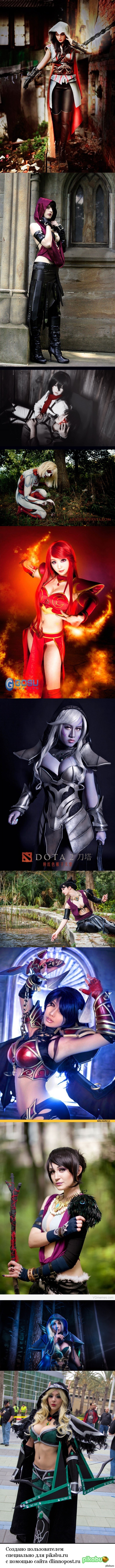 �������� �������