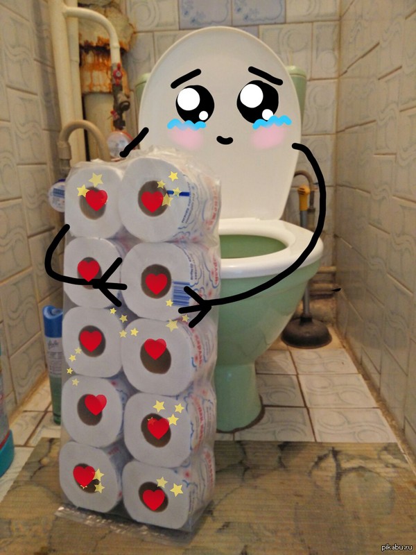 ��� ������� �����������!!!