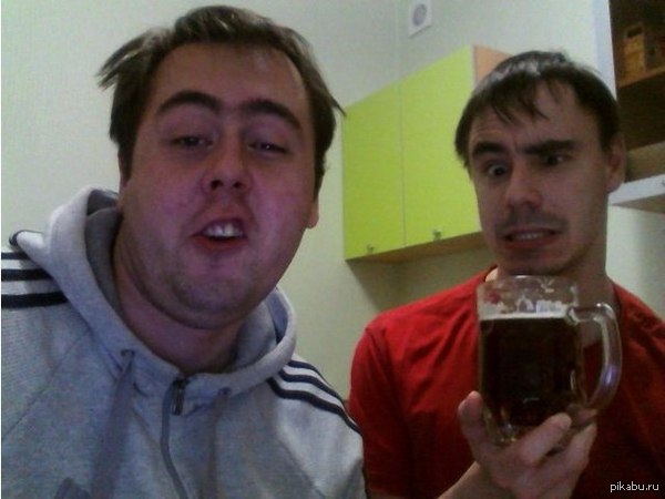 �� ���� �����...