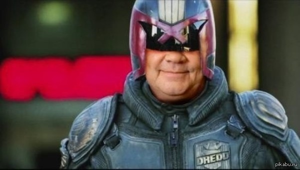 � ����������,������.