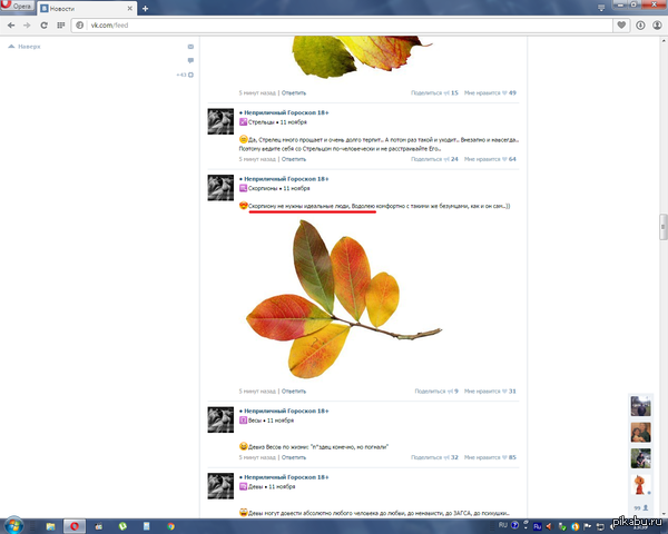 ,  ... )))   ...