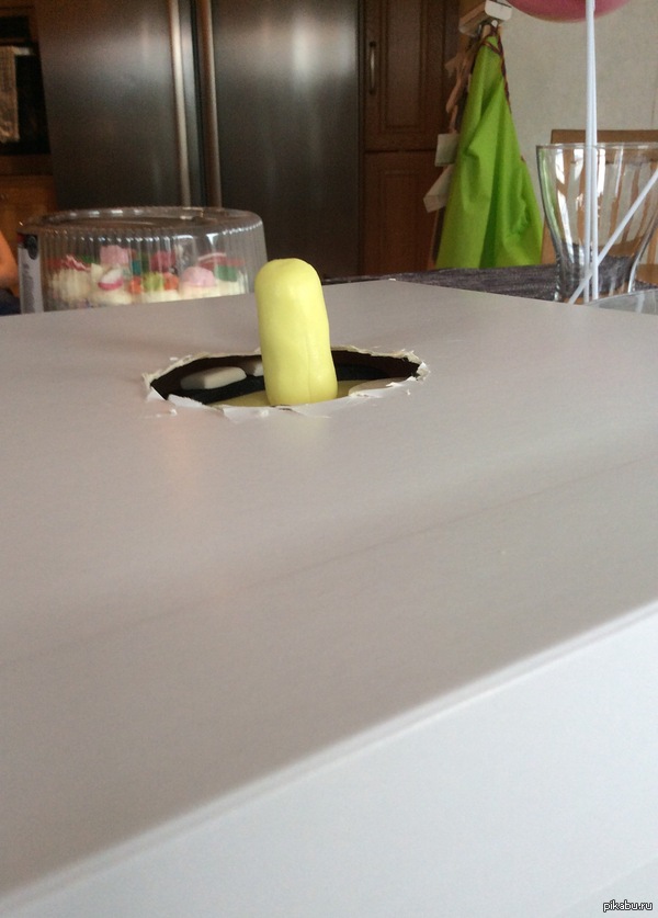 "�������� ����� �� ���� �������� ���� � ���� ����� ����, ������ ������ ��� �������. ������� �� ��� ���"