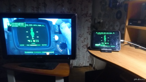 ���������� ������ ������