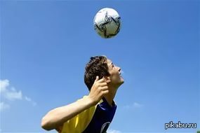     ?        10   !   11  13       ,   -!  http://news.rambler.ru/sport/31886894/     !