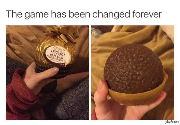 ��� ��� �������