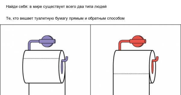 рулон туалетной бумаги висит. как правильно вешать туалетную бумагу. подвешенная туалетная бумага. как правильно вешать туалетную бумагу на держатель. как правильно должна висеть туалетная бумага.