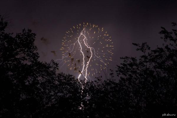 ������ � �����