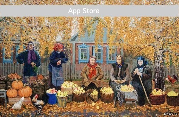app store   (   )