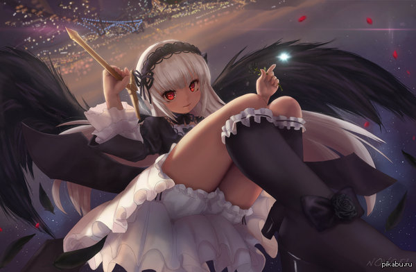 Anime_art 1_63