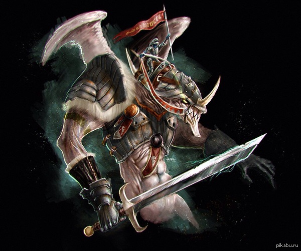 ���������� 01