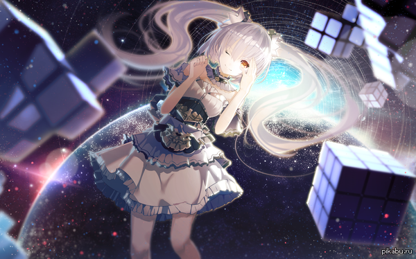 Anime Art #40 