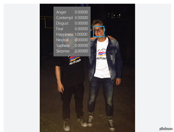    !   :D