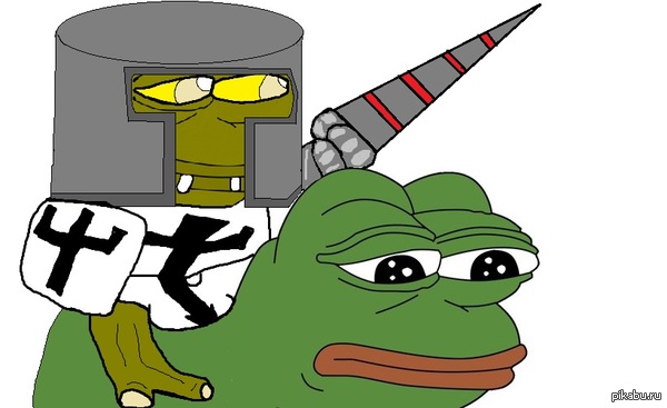 ���-�� �������