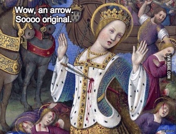 "���, ������. ������ �����������"