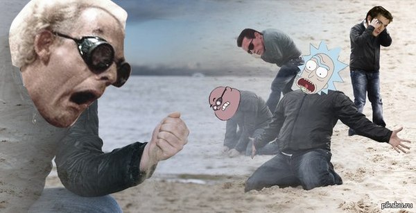         3,14   