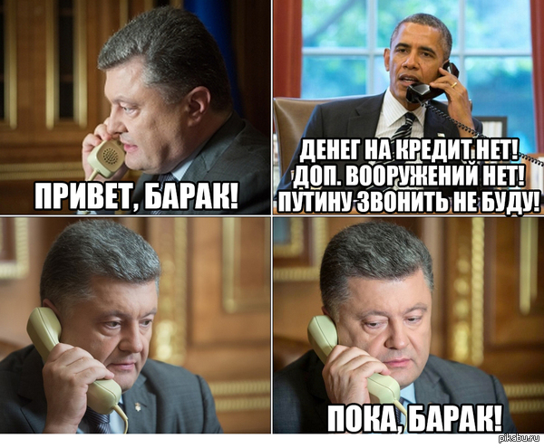 ������ ������� �� ��������� ������� ��� ��������� ����� ������