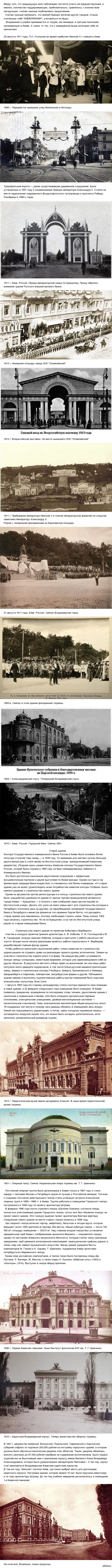 ������ � ������ ���� ������������ ������ ������. ����� ������.