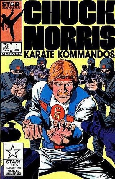 ������ ���-���� �� ������ ����� ����))))))))))