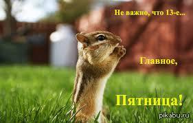 ������� �������!