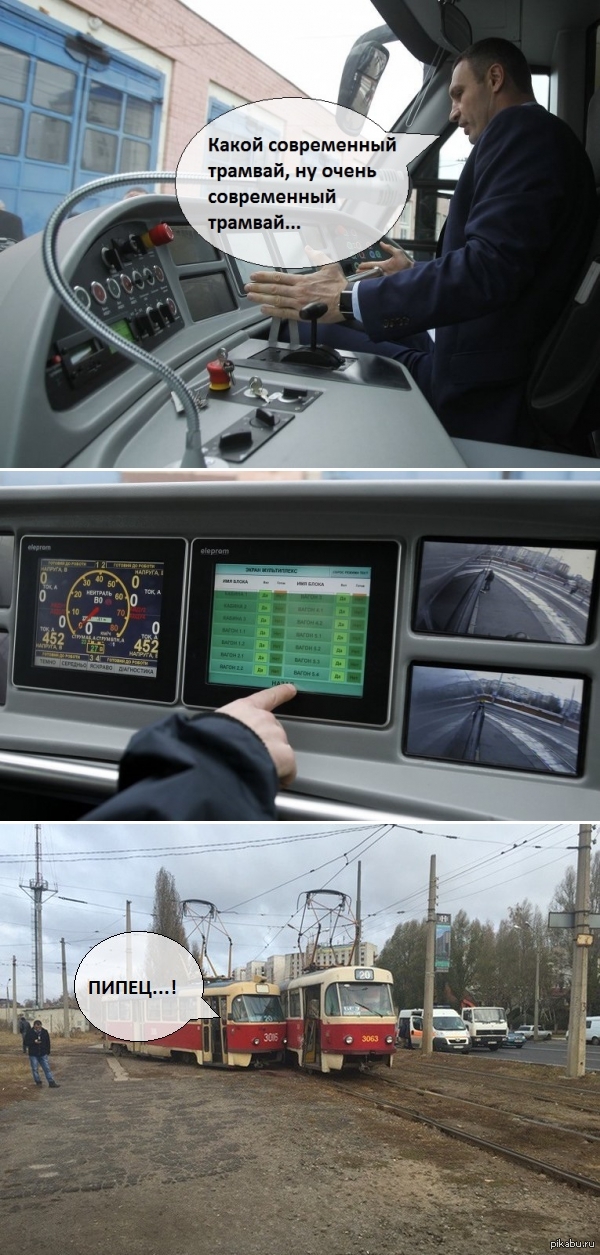 � ��������