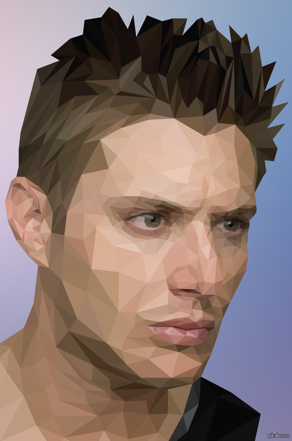 ������� ���c, ������� ���