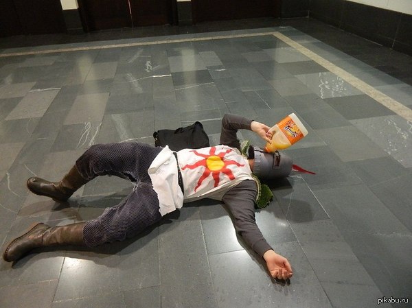 ����� ������� ������