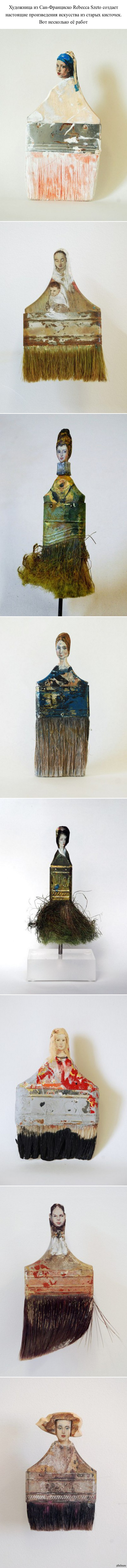 ��������� �� ������ ��������