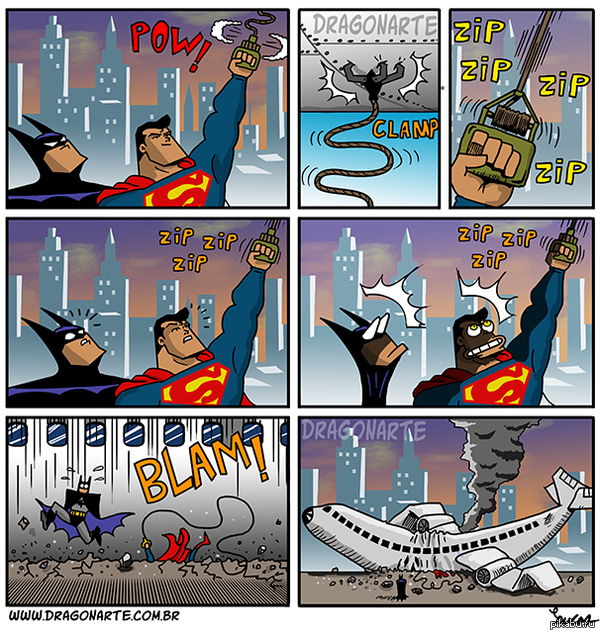 ������ � ��������__