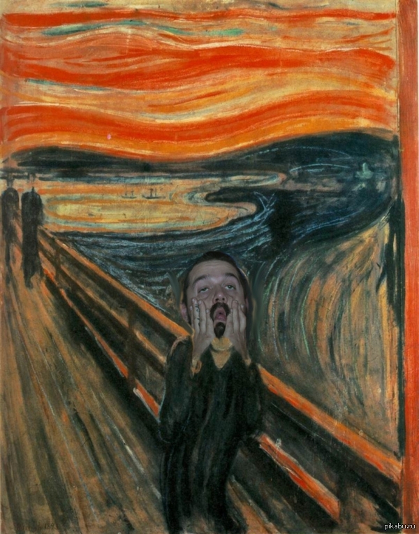 ���� ������