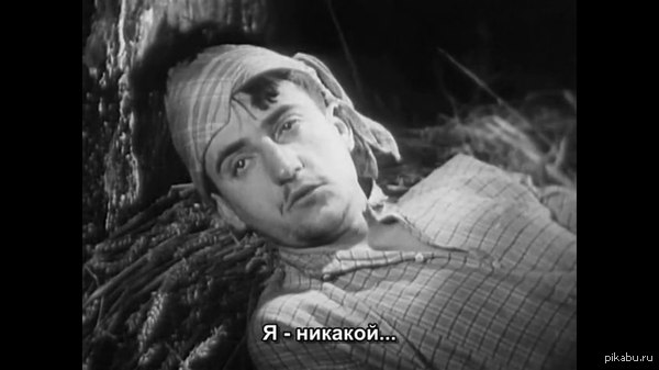 ����� ��������� ������� .