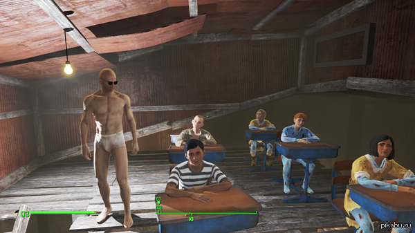 ��� � ����� ���� ������ ����� ��������� � ������...