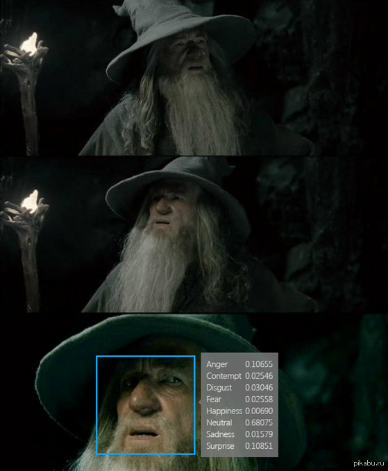 Когда один вечер не был на пикабу