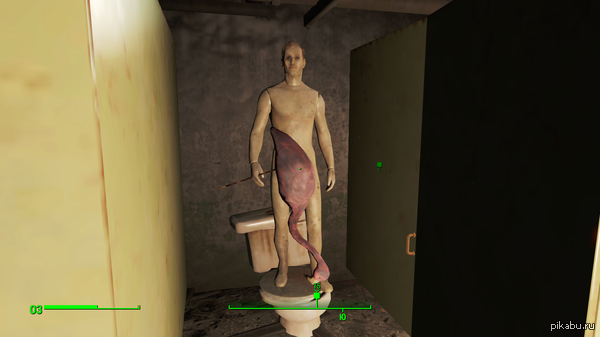 ������ ������,��� �������.