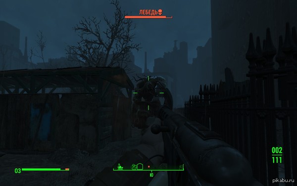 ������ ���...