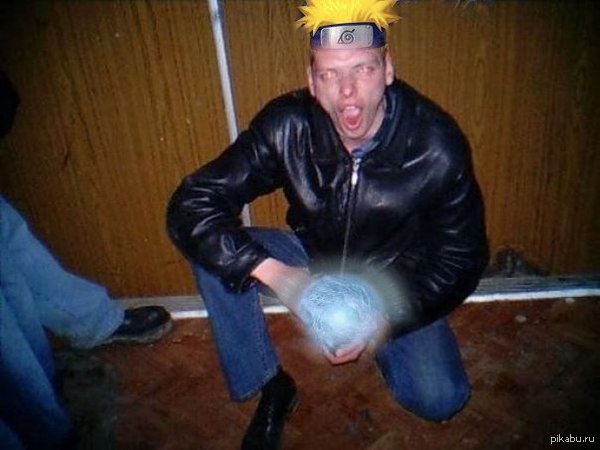 ������ ��� �� ���