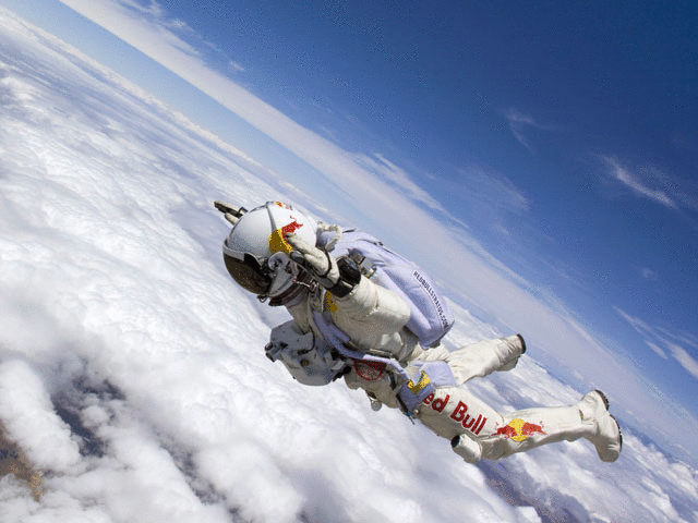 ������ � ������ �� �������� ��� ��� �� ���� ������.  ����� �� ������ � ��������, ��� ������� � ��� ��� ���������� ���������:((